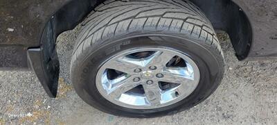 2012 RAM 1500 Express   - Photo 12 - Orlando, FL 32833
