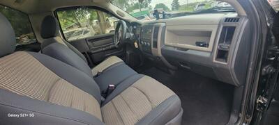 2012 RAM 1500 Express   - Photo 13 - Orlando, FL 32833