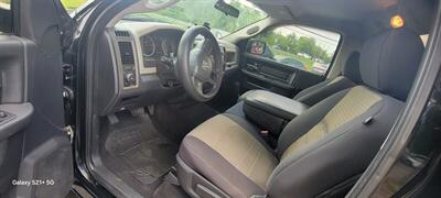 2012 RAM 1500 Express   - Photo 16 - Orlando, FL 32833