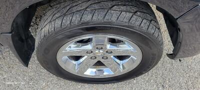 2012 RAM 1500 Express   - Photo 11 - Orlando, FL 32833