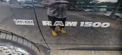 2012 RAM 1500 Express   - Photo 23 - Orlando, FL 32833