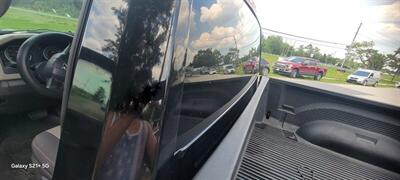 2012 RAM 1500 Express   - Photo 18 - Orlando, FL 32833