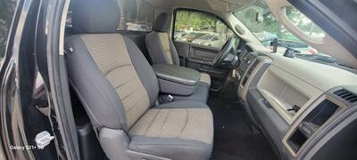2012 RAM 1500 Express   - Photo 15 - Orlando, FL 32833