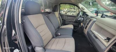 2012 RAM 1500 Express   - Photo 14 - Orlando, FL 32833