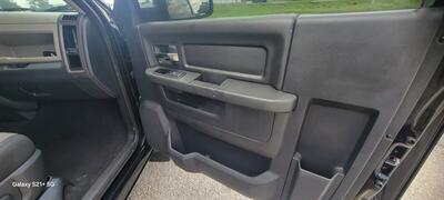 2012 RAM 1500 Express   - Photo 20 - Orlando, FL 32833