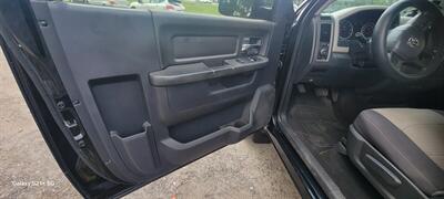 2012 RAM 1500 Express   - Photo 21 - Orlando, FL 32833