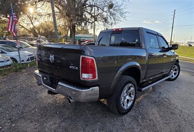 2014 RAM 1500 Laramie   - Photo 3 - Orlando, FL 32833