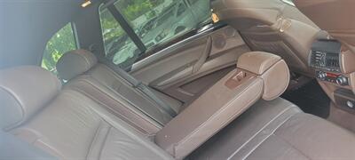2008 BMW X5 4.8i   - Photo 18 - Orlando, FL 32833