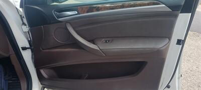 2008 BMW X5 4.8i   - Photo 19 - Orlando, FL 32833