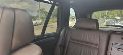 2008 BMW X5 4.8i   - Photo 30 - Orlando, FL 32833