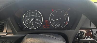 2008 BMW X5 4.8i   - Photo 14 - Orlando, FL 32833