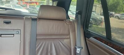2008 BMW X5 4.8i   - Photo 32 - Orlando, FL 32833
