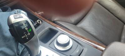 2008 BMW X5 4.8i   - Photo 16 - Orlando, FL 32833