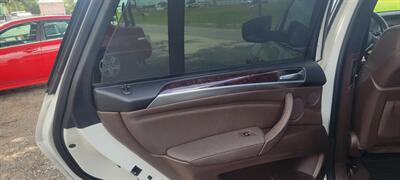 2008 BMW X5 4.8i   - Photo 24 - Orlando, FL 32833
