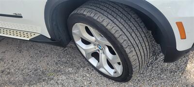 2008 BMW X5 4.8i   - Photo 9 - Orlando, FL 32833