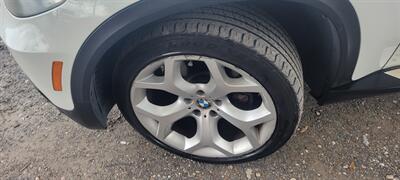 2008 BMW X5 4.8i   - Photo 7 - Orlando, FL 32833