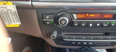 2008 BMW X5 4.8i   - Photo 15 - Orlando, FL 32833