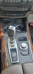 2008 BMW X5 4.8i   - Photo 17 - Orlando, FL 32833
