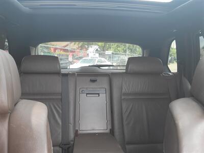 2008 BMW X5 4.8i   - Photo 29 - Orlando, FL 32833