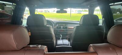 2008 BMW X5 4.8i   - Photo 23 - Orlando, FL 32833