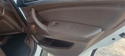 2008 BMW X5 4.8i   - Photo 12 - Orlando, FL 32833