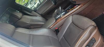 2008 BMW X5 4.8i   - Photo 20 - Orlando, FL 32833