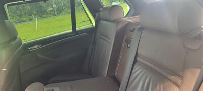 2008 BMW X5 4.8i   - Photo 26 - Orlando, FL 32833