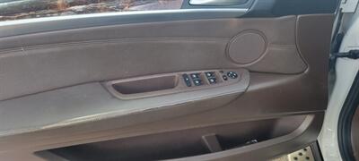 2008 BMW X5 4.8i   - Photo 27 - Orlando, FL 32833
