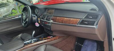 2008 BMW X5 4.8i   - Photo 11 - Orlando, FL 32833