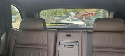 2008 BMW X5 4.8i   - Photo 31 - Orlando, FL 32833