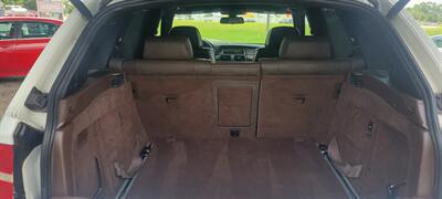 2008 BMW X5 4.8i   - Photo 21 - Orlando, FL 32833