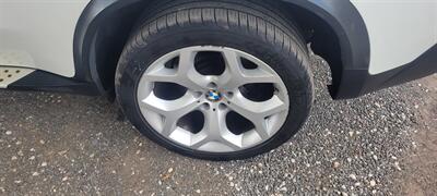 2008 BMW X5 4.8i   - Photo 8 - Orlando, FL 32833