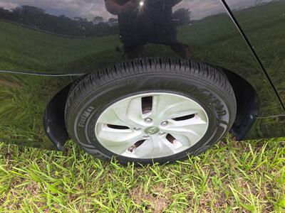 2013 Hyundai SONATA Hybrid - Photo 3 - Orlando, FL 32833