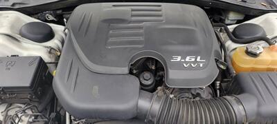 2012 Chrysler 300 Limited   - Photo 20 - Orlando, FL 32833