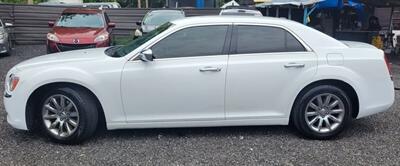 2012 Chrysler 300 Limited   - Photo 5 - Orlando, FL 32833