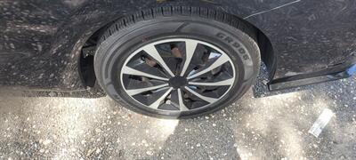 2014 Honda Civic LX   - Photo 19 - Orlando, FL 32833