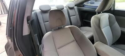 2014 Honda Civic LX   - Photo 10 - Orlando, FL 32833