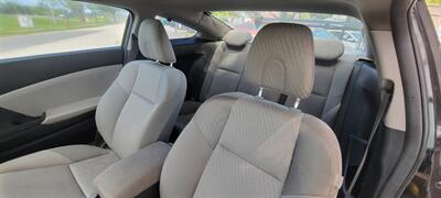 2014 Honda Civic LX   - Photo 22 - Orlando, FL 32833