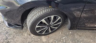 2014 Honda Civic LX   - Photo 20 - Orlando, FL 32833