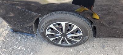 2014 Honda Civic LX   - Photo 18 - Orlando, FL 32833