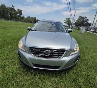 2011 Volvo XC60 3.2   - Photo 2 - Orlando, FL 32833