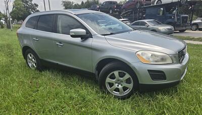 2011 Volvo XC60 3.2   - Photo 3 - Orlando, FL 32833