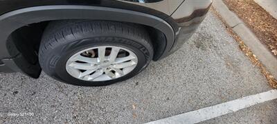 2015 Kia Sorento LX   - Photo 27 - Orlando, FL 32833