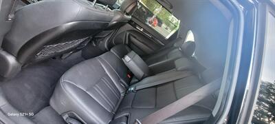 2015 Kia Sorento LX   - Photo 20 - Orlando, FL 32833