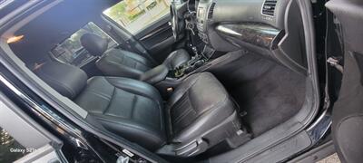 2015 Kia Sorento LX   - Photo 23 - Orlando, FL 32833