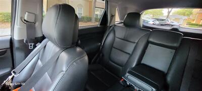 2015 Kia Sorento LX   - Photo 16 - Orlando, FL 32833