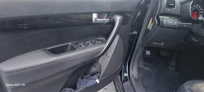 2015 Kia Sorento LX   - Photo 11 - Orlando, FL 32833