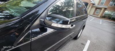 2015 Kia Sorento LX   - Photo 31 - Orlando, FL 32833
