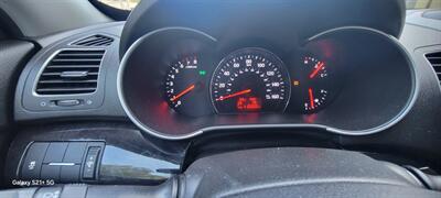 2015 Kia Sorento LX   - Photo 13 - Orlando, FL 32833