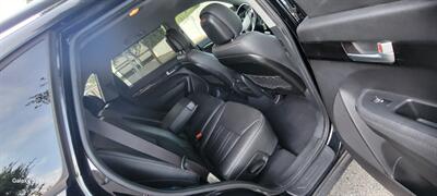 2015 Kia Sorento LX   - Photo 21 - Orlando, FL 32833